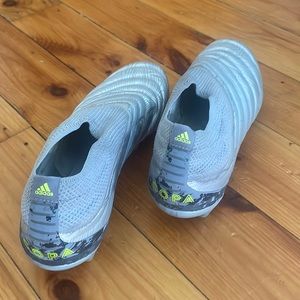 Adidas Men’s Soccer Cleats